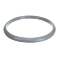 Robot Coupe Blixer 8 Blixer 10 Lid Seal - Bowl Seal