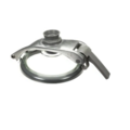 Robot Coupe R15 R20 Lid Assembly Complete 59361