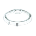Robot Coupe Blixer 15 Blixer 20 Clear Lid R15 R20