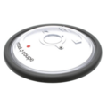 Robot Coupe Lid with Seal Blixer 23 R23  59493