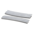 Robot Coupe Blixer 45 Flexible Lid x 2 Scraper 59512