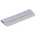 Robot Coupe Blixer 45 Lid x 1 Scraper - Bowl Scraper 59607