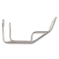 Robot Coupe MP800 Wall Bracket 89007