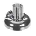 Robot Coupe Aluminium Casing MP800T 89009