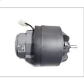 Robot Coupe MP 350 Ultra Easy Plug  -  Motor 89040