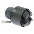 Robot Coupe MP450 Ultra Motor Assembly