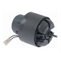 Robot Coupe MP600 Ultra Motor 230V 50HZ 89043