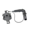 Robot Coupe MMP Stick Blender Tool  Assembly 89058