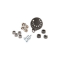Robot Coupe MMP Switch Cover MMP Cap Knob 89059