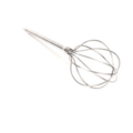 Robot Coupe MP450 FW XL Balloon Whisk Replacement