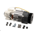 Robot Coupe MMP 220 VVM Motor 240v 50HZ