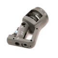 Robot Coupe Handle Set MP Stick blender L R 89145