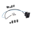 Robot Coupe MP Easy Plug Connector 89148