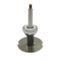 Robot Coupe MMP Emulsion Blade for Stick Blender