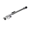 Robot Coupe CMP400 Driving Shaft Assembly 89151