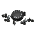 Robot Coupe Speed Regulator Knob MP Stick Blender 89154