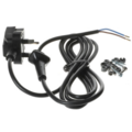 Robot Coupe Mini Stick Blender Power Lead 89165 MMP