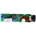 Robot Coupe MMP220 Stick Blender PCB 89168