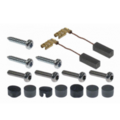Robot Coupe MMP Motor Brushes 89173