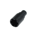 Robot Coupe MMP Motor Coupling Frame 89210