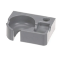 Robot Coupe Micromix 89221 Wall Support Storage unit