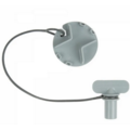 Robot Coupe MicroMix 89222 Dismount Tool