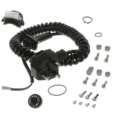 Robot Coupe Micromix Cable Power cord SN 662 - 89248