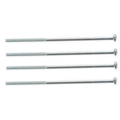 Robot Coupe Mp800 Mp600 Screw for Motor housing 89325