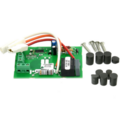 Robot Coupe PCB Stick Blender MP350 MP450 (A) 89392