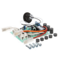 Robot Coupe MP600 (A) 230v Circuit Board - PCB