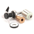 Robot Coupe MP350 MP450 Stick Blade Assembly 89503