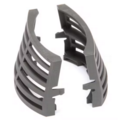 Robot Coupe Vent Cover MP350 MP450