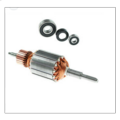 Robot Coupe MP450 Induced Circuit Armature MP450 Ultra