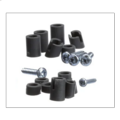 Robot Coupe Screw Cap Assembly MP CMP 89532