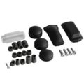 Robot Coupe MP CMP Seals Waterproofness Kit 89533