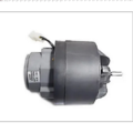 Robot Coupe MP550 Motor Complete 89556 sn -169 - 422