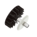 Robot Coupe MP Ventilator Deflector Fan 89572