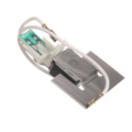 Robot Coupe MP800 Rectifier Bridge 89615