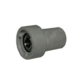 Robot Coupe MMP Coupling Mini Driving Frame Assembly