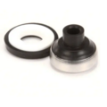 Robot Coupe MMP Blade Seal Assembly 89618