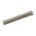 Robot Coupe Shaft Spring MP350 MP450 MP550 MP600