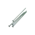 Robot Coupe Screws x 4 89622 MP800 MP600  M4 x 60