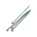 Robot Coupe Motor Screw CMP Stick Blender x 4 89623