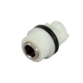 Robot Coupe Stick Blender MP (A) Ultra Driving Hub