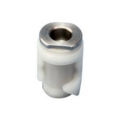 Robot Coupe Driving Hub for Stick Blender MP 89627