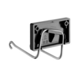 Robot Coupe Stick Blender Wall Bracket 89629
