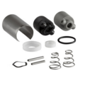 Robot Coupe Foot Seal Kit MP CMP CMPC Combi V.V.