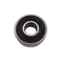 Robot Coupe Stick Blender Shaft Bearing Bottom MP