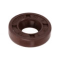 Robot Coupe Seal 8 x 18 x 5 Shaft Base CMP MP Combi