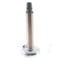 Robot Coupe CMP300 vv Shaft Assembly